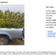 Illustration for article titled Washington State Man Advertises Truck On Craigslist Loaded With Weed